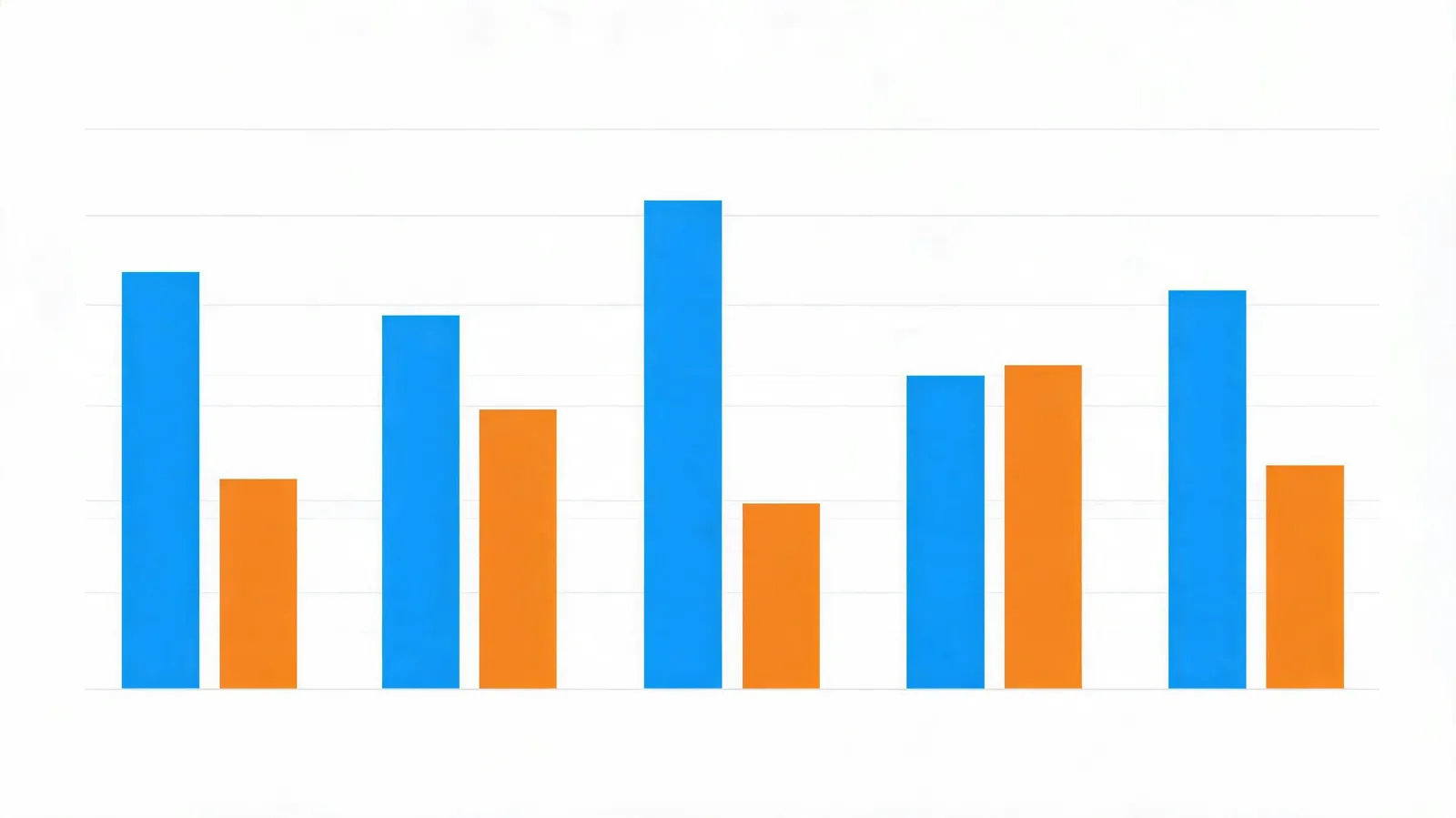 Cloud Development Environment Reviews: Startup Speed, Reproducibility, Security, and Offline Workflows Compared