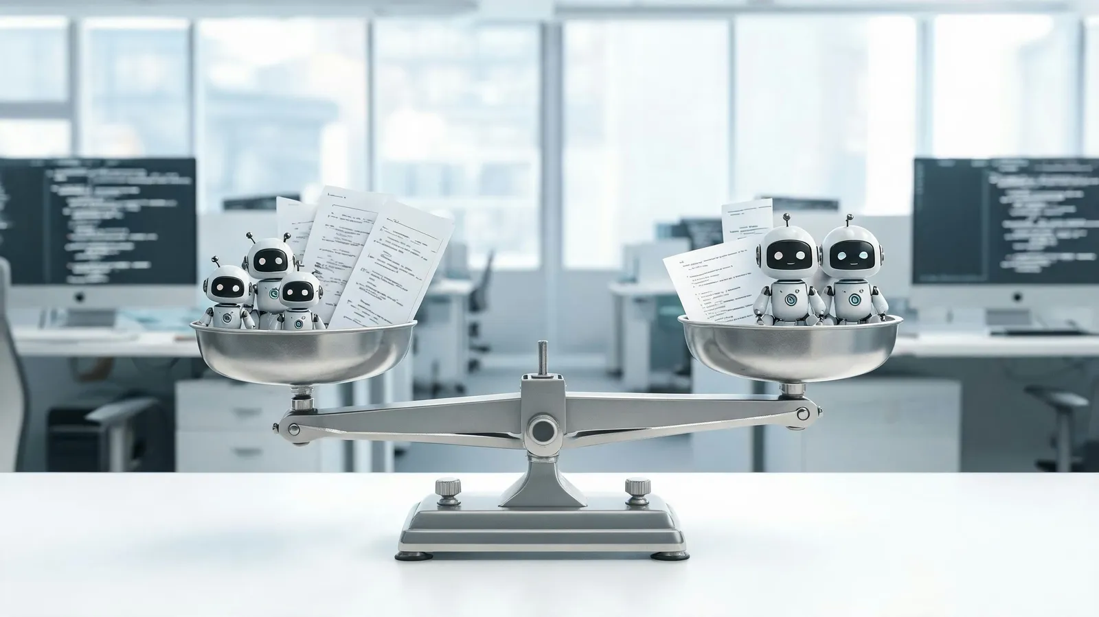Rethinking Software Quality: Automation, Flaky Tests, and AI in the Modern Delivery Pipeline