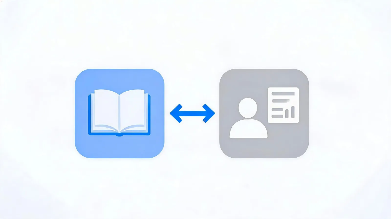 Beyond the Pilot: Why EdTech Adoption Fails Without These 3 Pillars